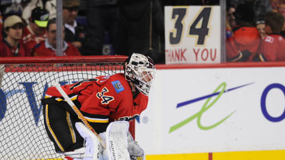 CGY Kiprusoff