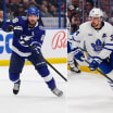 Matthews, Kucherov, Hellebuyck gewinnen Auszeichnungen