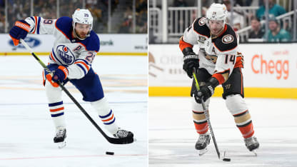 draisaitl-henrique