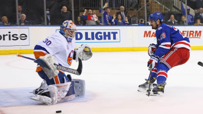 Stadium series edge Krieder Sorokin