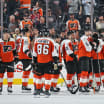 Philadelphia Flyers nepostoupí do play off