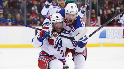 Panarin-and-Lafreniere