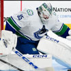 nhl fantasy hockey top 25 goaltender rankings pools