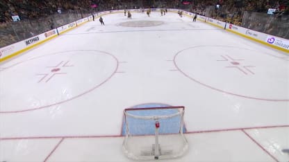 Vatrano nets a third