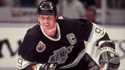 022524 gretzky LA kings