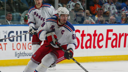 Jagr new york rangers