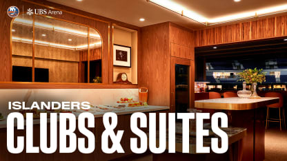 Club and Suite Memberships