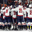 Washington Capitals avanzan a playoffs tras lucha épica por el Comodín