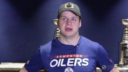 Janmark om hur Oilers vände