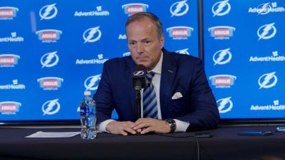 Jon Cooper | Postgame 4.17.24