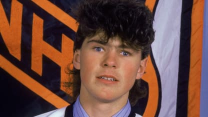 jagr_draft_edited