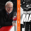 Maven's Memories: The Long Island Hockey Club that Inspired the Islanders