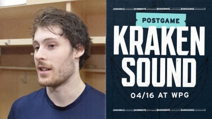 04.16.24: Postgame Sound