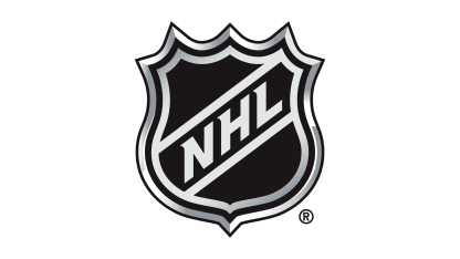 NHL_Shield