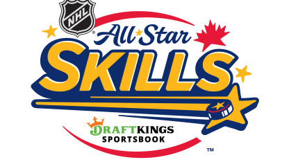 McDavid Nylander Pettersson utvalda till All-Star Skills 2024