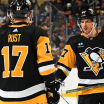 Why 2023-24 Pittsburgh Penguins are eliminated