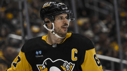 Crosby_Pens-up-close