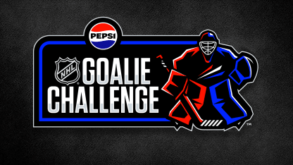 Pepsi_NHL-Goalie-Challenge