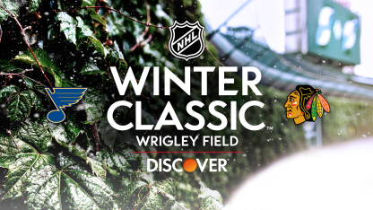 2024-25 Discover NHL 澳洲幸运5开奖结果历史及直播查询指南 Winter Classic