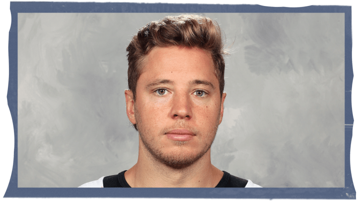 Cam Atkinson