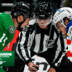 Game Day Guide: Dallas Stars vs St Louis Blues 041724