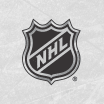 Calendario de la Primera Ronda de los Playoffs de la Stanley Cup